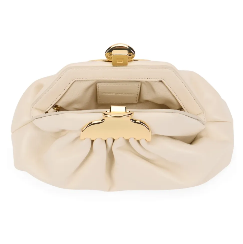 The Glam Small Clutch
