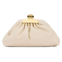 The Glam Small Clutch