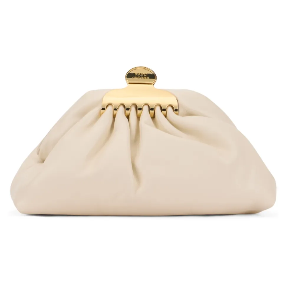The Glam Small Clutch