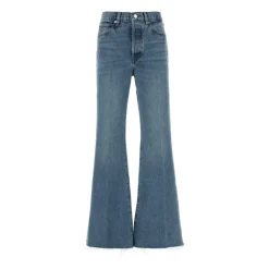 The Lax Jeans