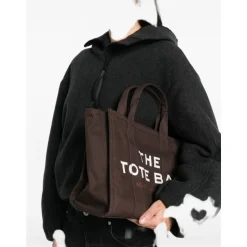 'The Medium Canvas' Tote bag
