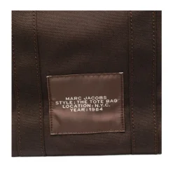 'The Medium Canvas' Tote bag