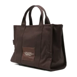 'The Medium Canvas' Tote bag