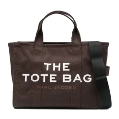 'The Medium Canvas' Tote bag