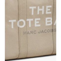 The Medium Tote