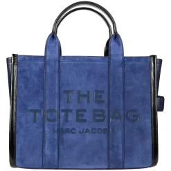 THE MEDIUM TOTE