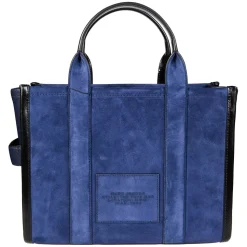 THE MEDIUM TOTE