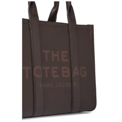 The Medium Tote