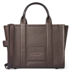 The Medium Tote