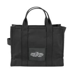 The Medium Tote Bag