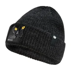 The Menace Beanie