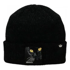 The Menace Beanie