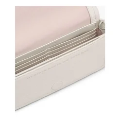The Mini Bag