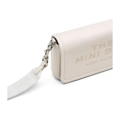 The Mini Bag