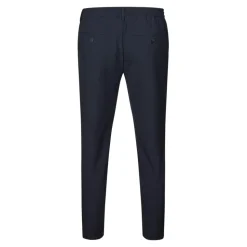 TheoPL 285 Trousers