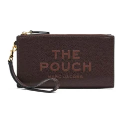 The Pouch