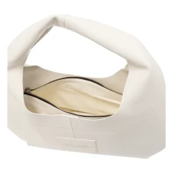 The Sack Skulderveske