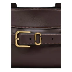 The Small Satchel Bag