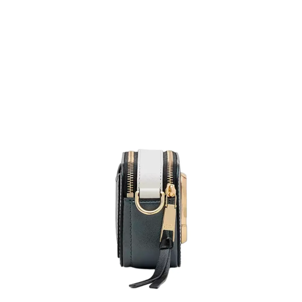 The Snapshot Bag