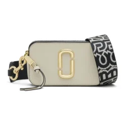 The Snapshot Bag