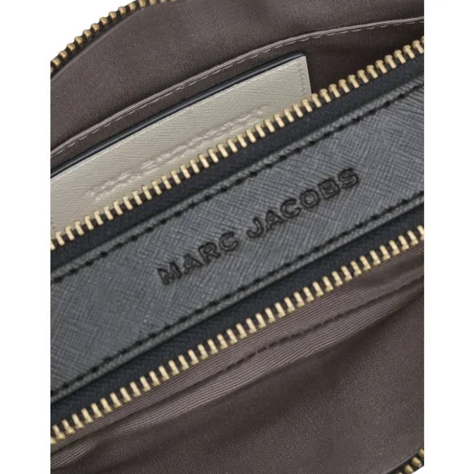 The Snapshot Bag