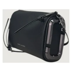 The Snapshot Shoulder