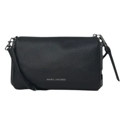 The Snapshot Shoulder