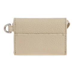 The Stella Belted Wallet