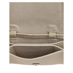 The Stella Belted Wallet