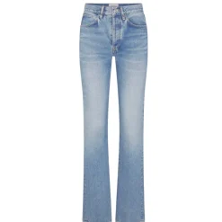 The Vertical Jeans