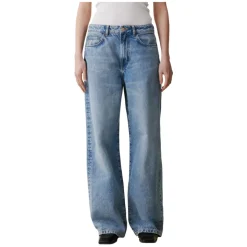 Tidløs Belem Jeans Light Vintage