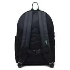 Tidløs ikonisk ryggsekk med monogram