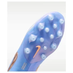 Tiempo Maestro Elite LV8