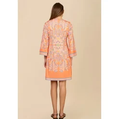 Tilly Dress