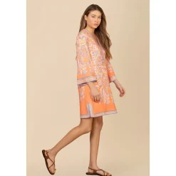 Tilly Dress