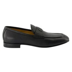 Timeless Flex Loafer