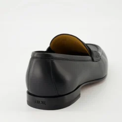 Timeless Flex Loafer