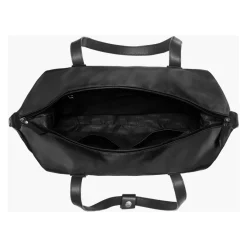 24-timers Holdall med Skulderstropp