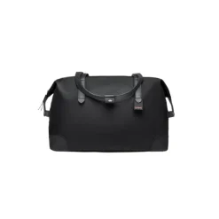 24-timers Holdall med Skulderstropp