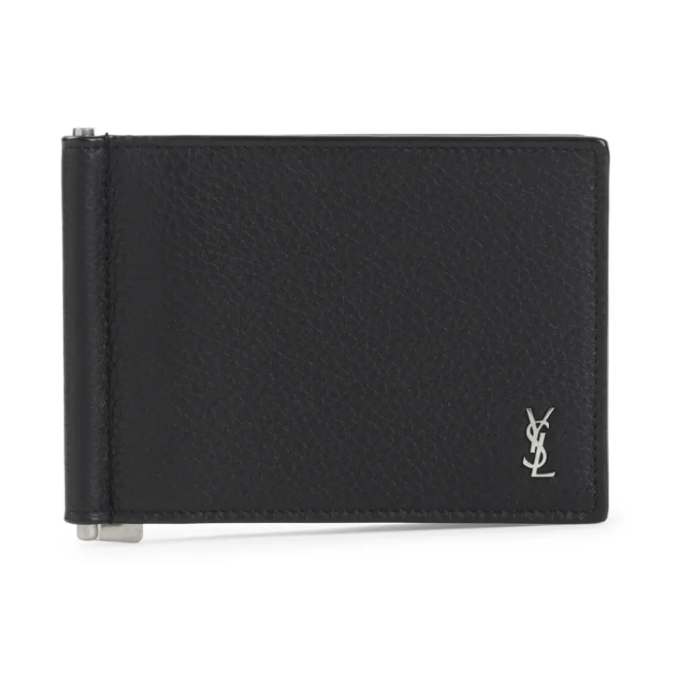 Tiny Cassandre Wallet