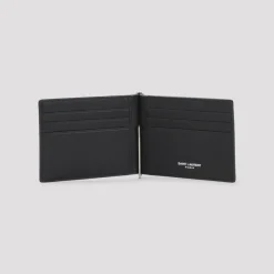 Tiny Cassandre Wallet