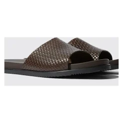 Tito Sandaler