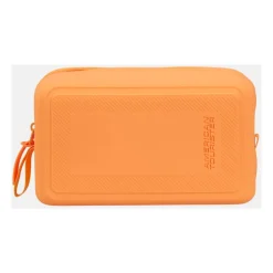 Toilet Bags