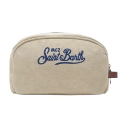 Toilet Bags