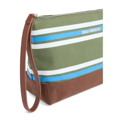 Toilet Bags