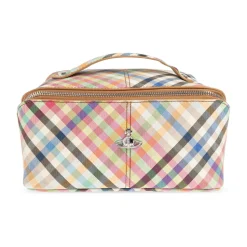 Toilet Bags