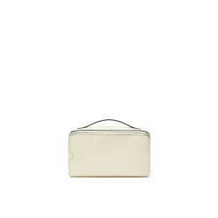Toilet Bags