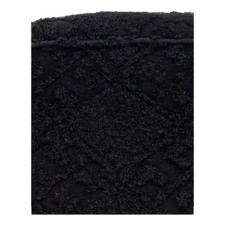 Tory Burch Bags.. Black