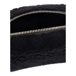 Tory Burch Bags.. Black
