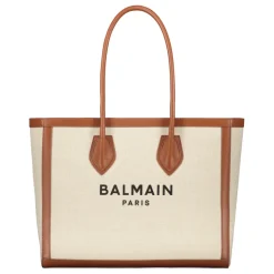 Tote Bag med Logo